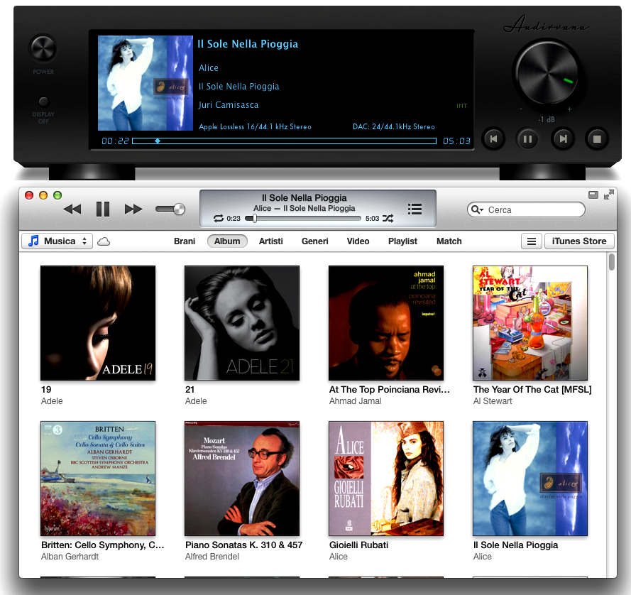 MUSICA TECNO AUDIO musica tecno audio:
