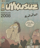 uykusuz sayı:17