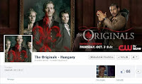https://www.facebook.com/theoriginalshun04