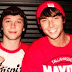 Emblem3 faz cover da música de Nick Jonas “Jealous”