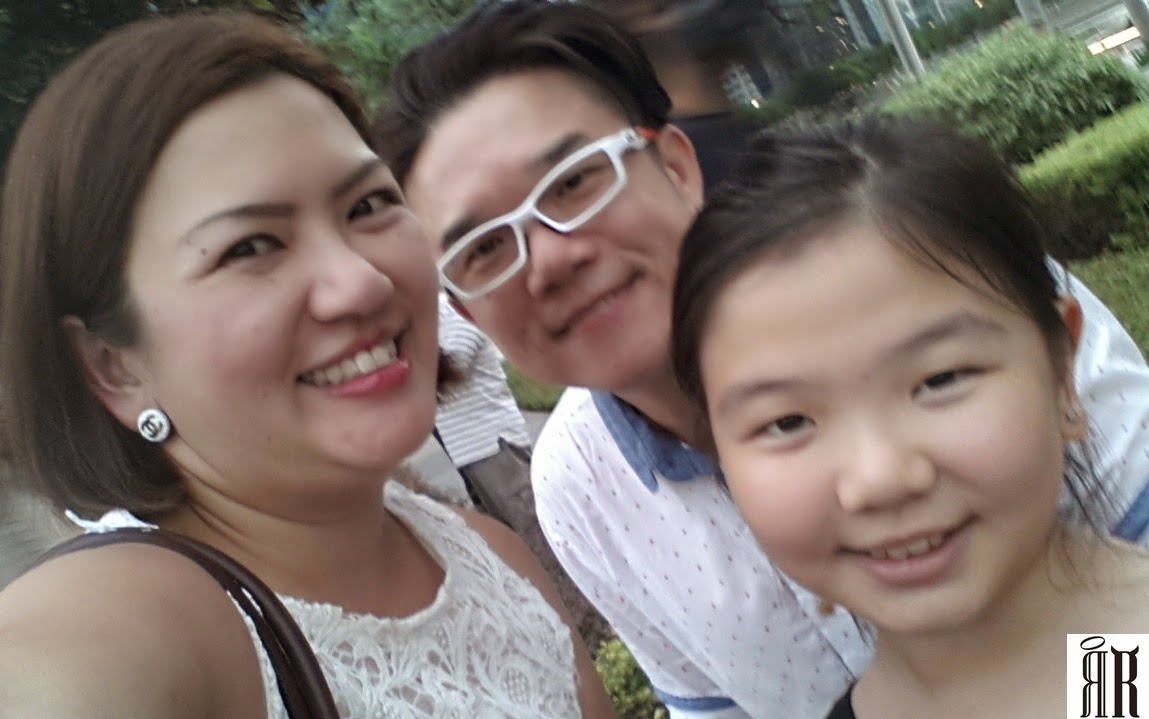 Wendy Shen Cavin Soh
