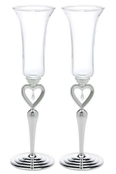 Beautiful Fashionable Glasses Designs Beautiful Fashionable Glasses Designs