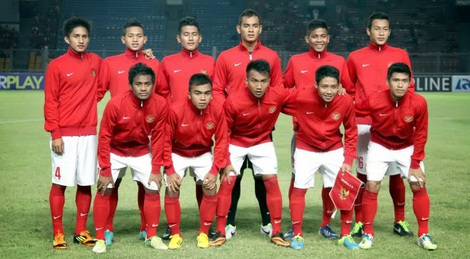 Harapan Masyarakat Indonesia Timnas U19 Creatifitas Aditya Harapan Masyarakat Indonesia Timnas U19 Creatifitas Aditya