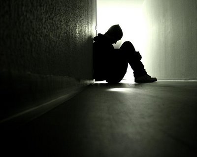 sad emo quotes and sayings. sad emo quotes and sayings. sad emo quotes and sayings.