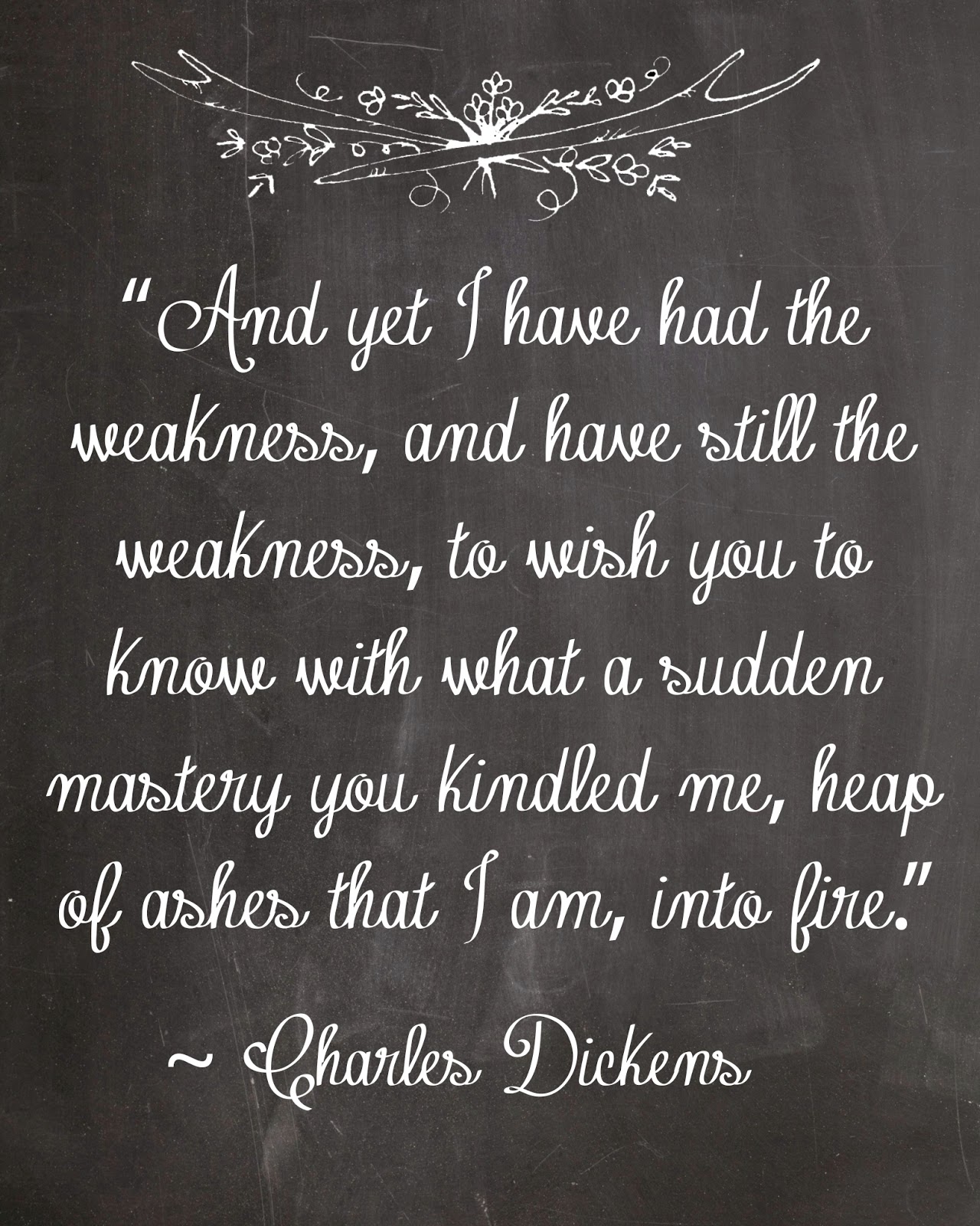 A tale of two cities quotes by charles dickens   goodreads