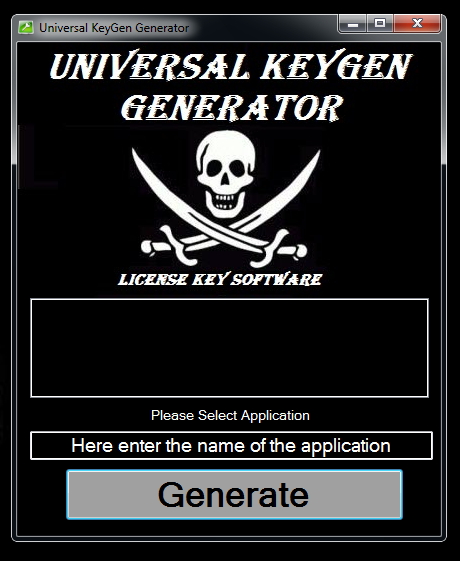  Universal Keygen Generator 2013 Free Download 