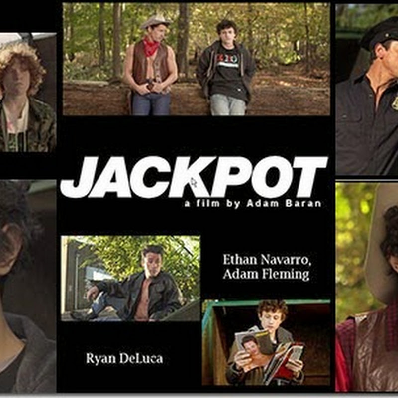 [ONLINE]  Jackpot (IV) (2012)
