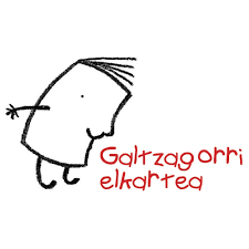 Galtzagorri