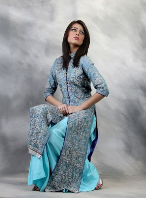 latest fashion frocks latest dress style