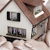 Catat, Tips Mencari Rumah Idaman Sesuai Pendapatan Gaji thumbnail