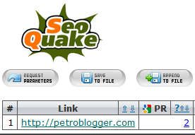 SEO%2Bquake%2Bpetroblogger.png