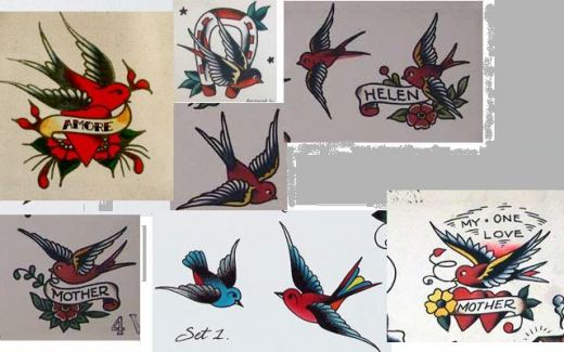 birds tattoos for you swallow bird tattoo designs line drawing birds tattoos for you swallow bird tattoo designs line drawing
