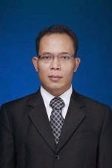 Profil Hanif Dhakiri - Menteri Ketenagakerjaan RI
