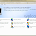How do I get started with my computer?