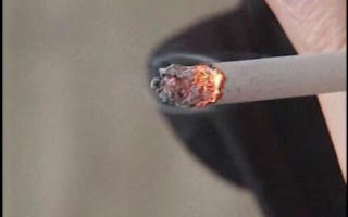 bill bans smoking
