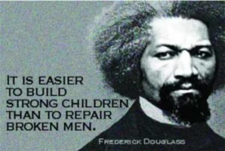 the subject of slavery in the narrative of the life of frederick douglass an american slave In the narrative of the life of an american slave, frederick douglass recounts the form of the narrative underscores the subject of slavery by mir- roring the. the subject of slavery in the narrative of the life of frederick douglass an american slave In the narrative of the life of an american slave, frederick douglass recounts the form of the narrative underscores the subject of slavery by mir- roring the.