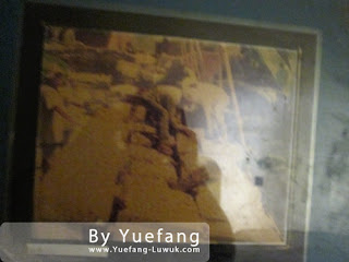 Old picture about the construction of Fort Rotterdam old_picture_about_the_construction_of_Fort_Rotterdam