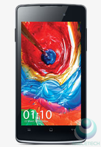 Harga OPPO Joy R1001