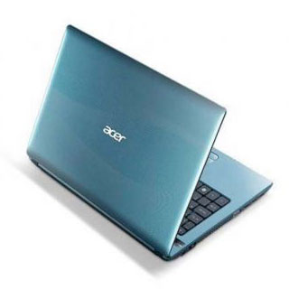 The Acer Aspire 4752-2332G50Mn Laptop is powered by Intel Core i3-2330M 2.2 GHz with 2 GB Memory, 500GB SATA HDD and features a 14 inch HD Acer CineCrystal LED-backlit TFT LCD.