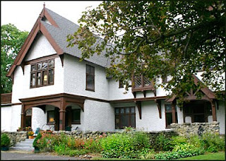 dorkin beautiful inn dorkin beautiful inn