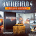 Battlefield 4 Download Free Game
