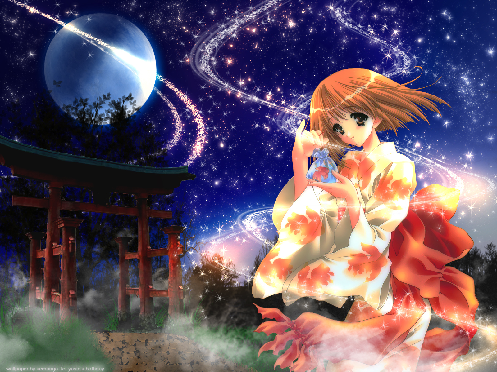 High Definition Wallpapers: Anime Wallpapers High Definition Wallpapers: Anime Wallpapers