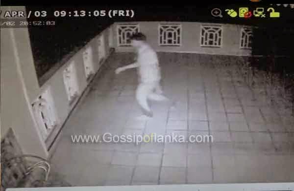 Gossip Lanka News - Man Dies After Ran Away from Police at Pasyala (CCTV camera footage) Gossip Lanka News - Man Dies After Ran Away from Police at Pasyala (CCTV camera footage)