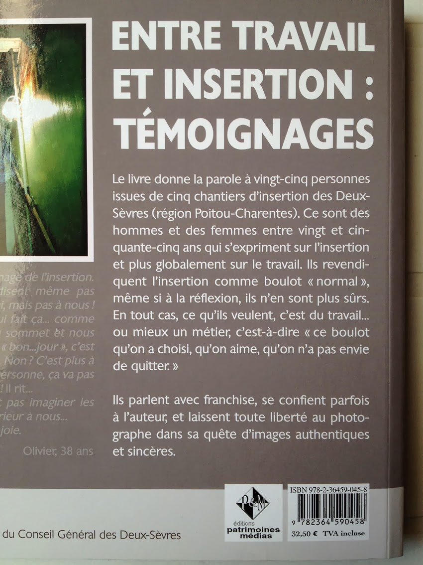 rencontre femmes deux s evres