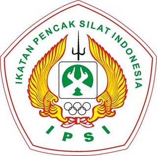 lambang ipsi