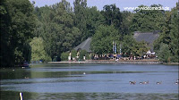 Seehaus Englischer Garten Seehaus Englischer Garten