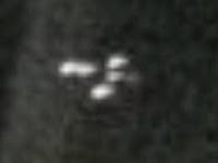 UFO Sightings ReportsMUFON (video) Nov 714, 2013
