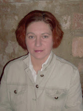 Tábori Margit