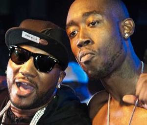 Freddie Gibbs - Stripes Lyrics + Letras + Lirik + Tekst + Text + Testo + Paroles + Source: Lyrics-Video-Music.blogspot.com + Video Music Song Lyrics Freddie Gibbs - Stripes