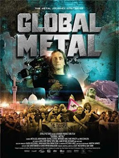 Filme Global Metal: O Rock ao Redor do Mundo Dublado Global.Metal.O.Rock.ao.Redor.do.Mundo Download Global Metal: O Rock ao Redor do Mundo DVDRip AVI + RMVB Dublado