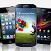 WHAT CAUSES HANGING, MALFUNCTIONING AND CRASHING OF ANDROID SMARTPHONES?