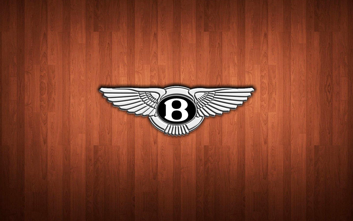 Cool Cars Bentley Car Logo