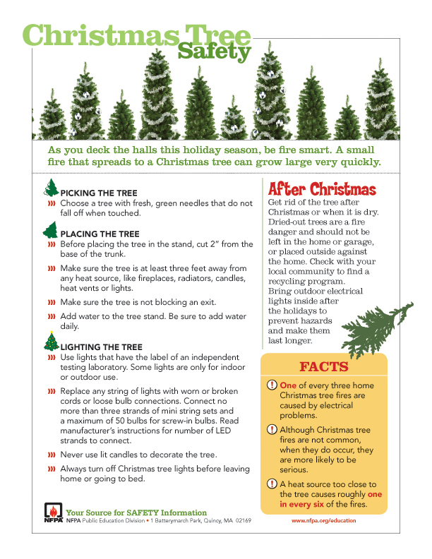 alarm center security don t let your christmas tree go up alarm center security don t let your christmas tree go up