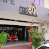 Eat, Play, Love @ I am 80's Cafe