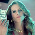 Ahora a Kate del Castillo le componen corrido "La gallina de los huevos" se titula asi