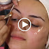 Indian Party Makeup By Qas Of Kashish - Full Tutorial