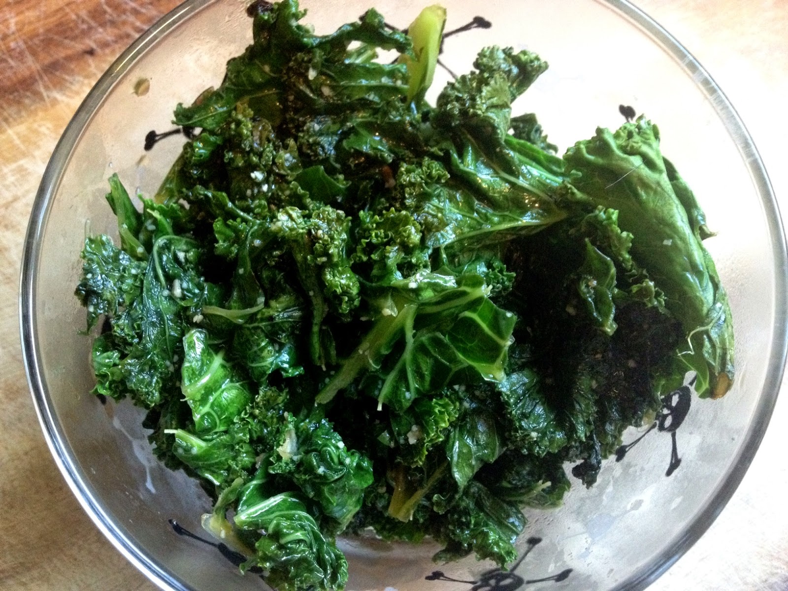 Vegan Crunk Vegan Bacon Grease! OMG!