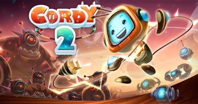 Cordy Full Version Apk | juegos android by death4ak descargar cordy 2 full v7765 Cordy Full Version Apk | juegos android by death4ak descargar cordy 2 full v7765