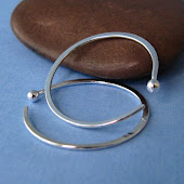 Fine Silver Jewelry