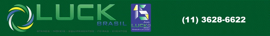 Luck Brasil