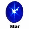 batu permata star, batu permata gambar bintang, batu star, sapphire star, ruby star, moonstone star, motif star, sapphire bintang enam, ruby bintang enam, corundum star, batu mulia star, jual batu star, batu berbintang, safir, ruby, corundum, star