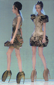 tacchi alexander mcqueen