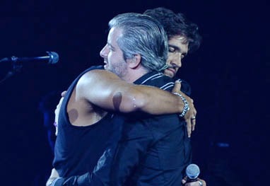 Fc Victor E Leo Gravam Novo Dvd Em Sao Paulo Show Teve A Participacao Da Banda Malta fc victor e leo gravam novo dvd em sao paulo show teve a participacao da banda malta