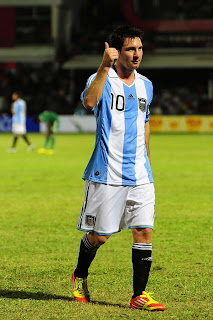 Eduardo Lara ya no es el técnico de la Sub-20