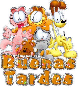 Imágenes,postales,tarjetas,fotos de buenos días,buenas tardes,buenas noches con frases Imágenes,postales,tarjetas,fotos de buenos días,buenas tardes,buenas noches con frases