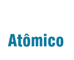 Pixel Atômico - Estúdio de Ilustração